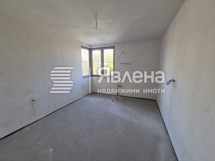 Продава 2-СТАЕН, гр. София, Овча купел, снимка 5 - Апартаменти - 54371952