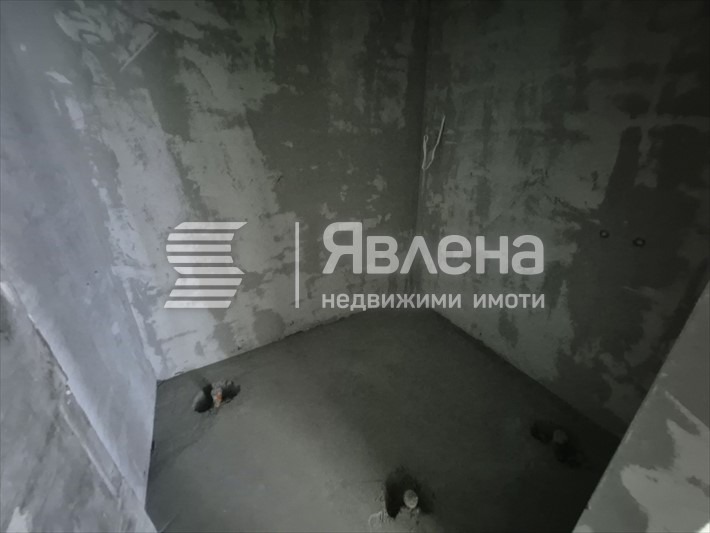 Продава 2-СТАЕН, гр. София, Овча купел, снимка 7 - Апартаменти - 54371952