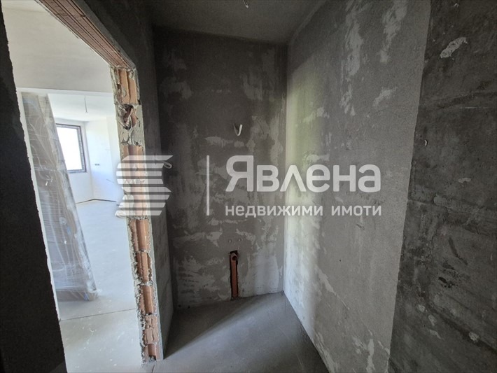 Продава 2-СТАЕН, гр. София, Овча купел, снимка 8 - Апартаменти - 54371952