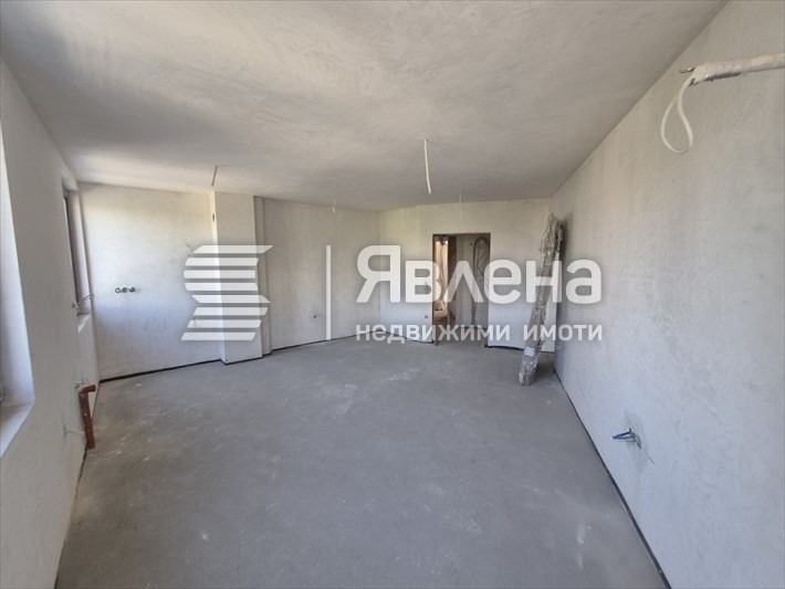 Продава 2-СТАЕН, гр. София, Овча купел, снимка 3 - Апартаменти - 54371952