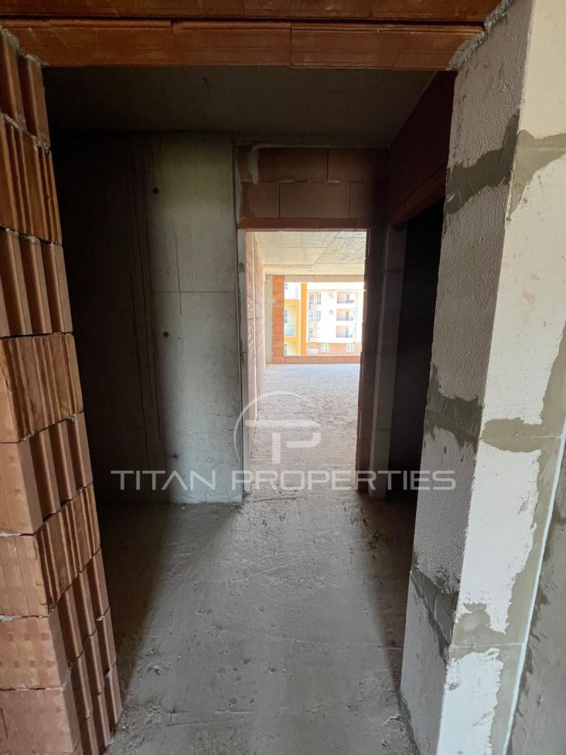 For Sale  2 bedroom Plovdiv , Ostromila , 98 sq.m | 88721207 - image [5]