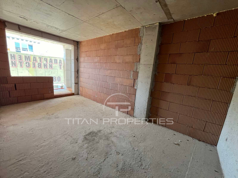 For Sale  2 bedroom Plovdiv , Ostromila , 98 sq.m | 88721207 - image [3]