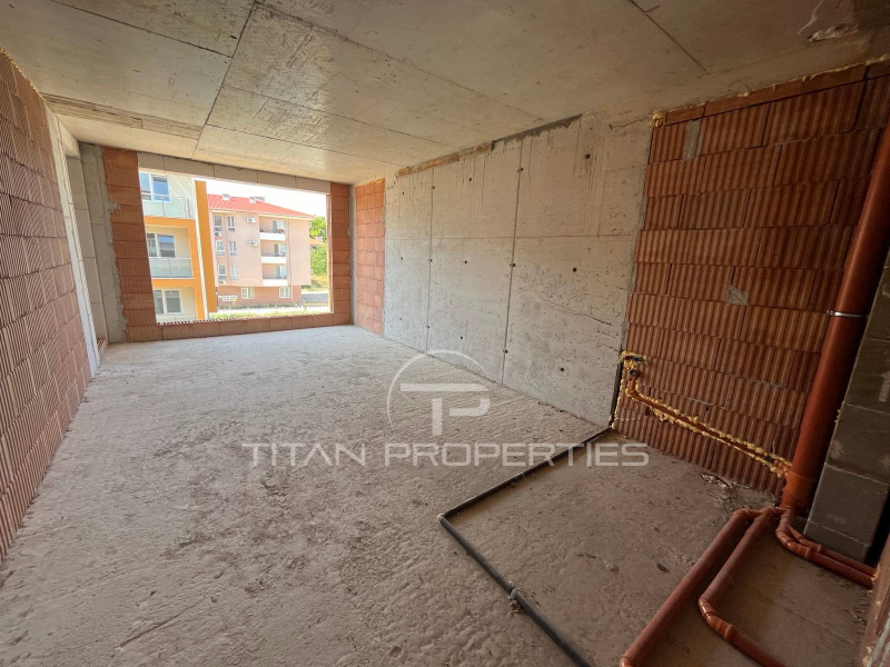 For Sale  2 bedroom Plovdiv , Ostromila , 98 sq.m | 88721207 - image [2]