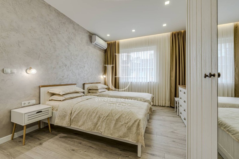 De vânzare  2 dormitoare Sofia , Țentâr , 80 mp | 39687356 - imagine [4]