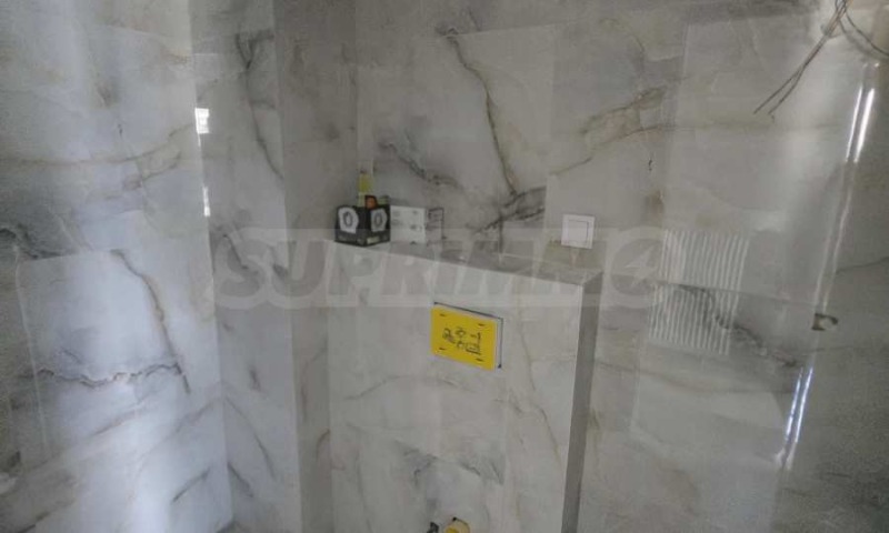 Продава 3-СТАЕН, Извън страната, област Извън страната, снимка 2 - Апартаменти - 51239010