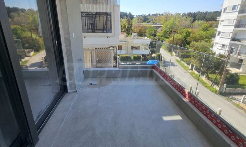 Продава 3-СТАЕН, Извън страната, област Извън страната, снимка 10 - Апартаменти - 51239010