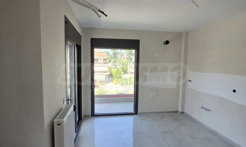 Продава  3-стаен, Гърция, Солун •  265 000 EUR • ID 67252109 — holmes.bg - [1] 