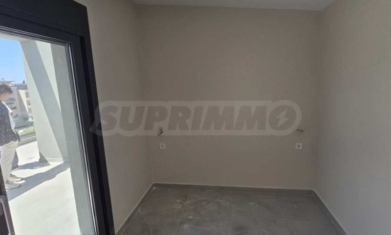 Продава 3-СТАЕН, Извън страната, област Извън страната, снимка 6 - Апартаменти - 51239010