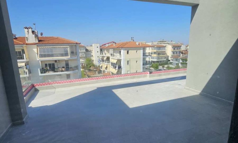 Продава 3-СТАЕН, Извън страната, област Извън страната, снимка 13 - Апартаменти - 51239010