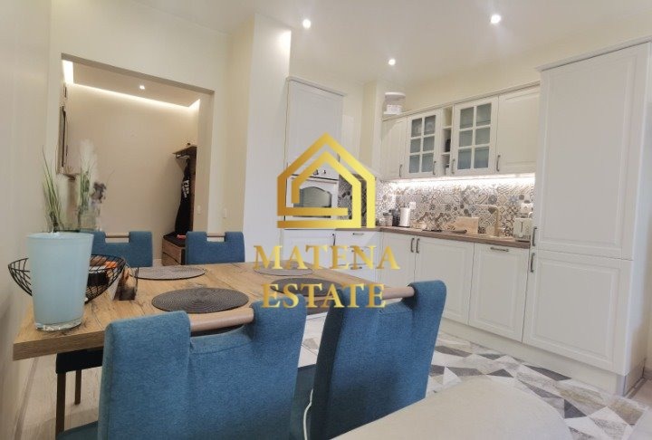 Zu verkaufen  2 Schlafzimmer Sofia , Manastirski liwadi , 115 qm | 48391225 - Bild [15]