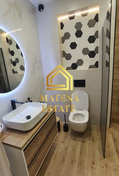 Zu verkaufen  2 Schlafzimmer Sofia , Manastirski liwadi , 115 qm | 48391225 - Bild [8]