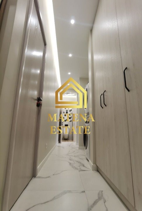 Zu verkaufen  2 Schlafzimmer Sofia , Manastirski liwadi , 115 qm | 48391225 - Bild [17]