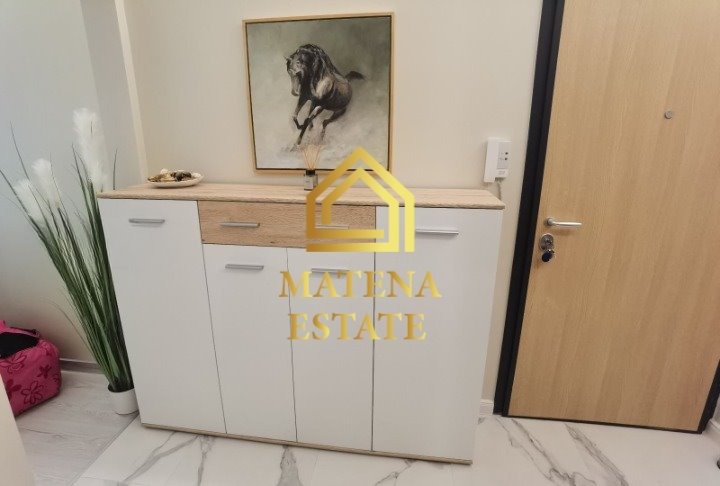 Zu verkaufen  2 Schlafzimmer Sofia , Manastirski liwadi , 115 qm | 48391225