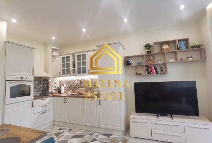 Zu verkaufen  2 Schlafzimmer Sofia , Manastirski liwadi , 115 qm | 48391225 - Bild [14]