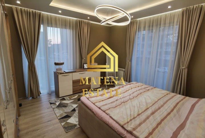 Zu verkaufen  2 Schlafzimmer Sofia , Manastirski liwadi , 115 qm | 48391225 - Bild [2]