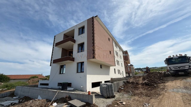 Til salg  2 soveværelser region Burgas , Sozopol , 95 kvm | 24646836 - billede [8]