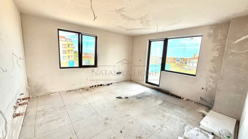 Til salg  2 soveværelser region Burgas , Sozopol , 95 kvm | 24646836 - billede [2]