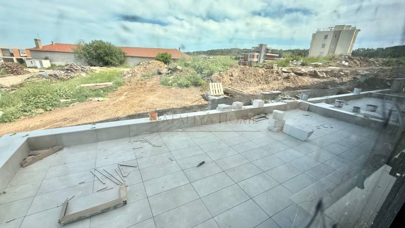 Til salg  2 soveværelser region Burgas , Sozopol , 95 kvm | 24646836 - billede [6]