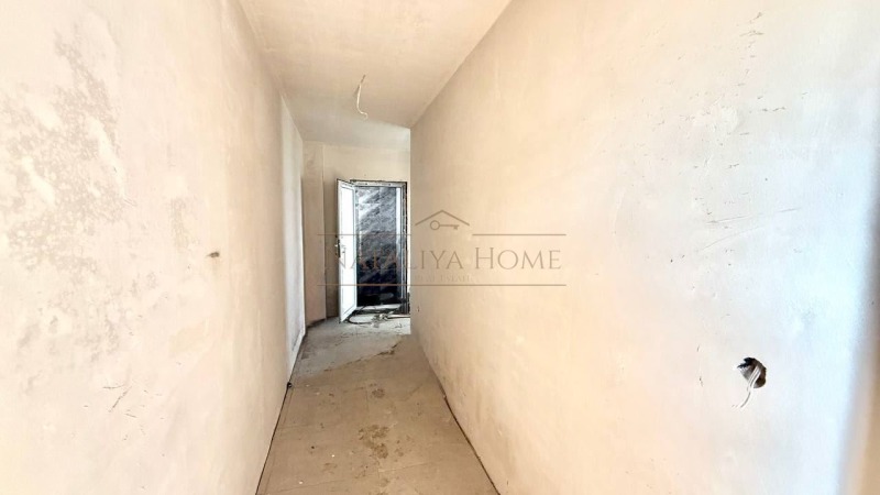 Til salg  2 soveværelser region Burgas , Sozopol , 95 kvm | 24646836 - billede [4]
