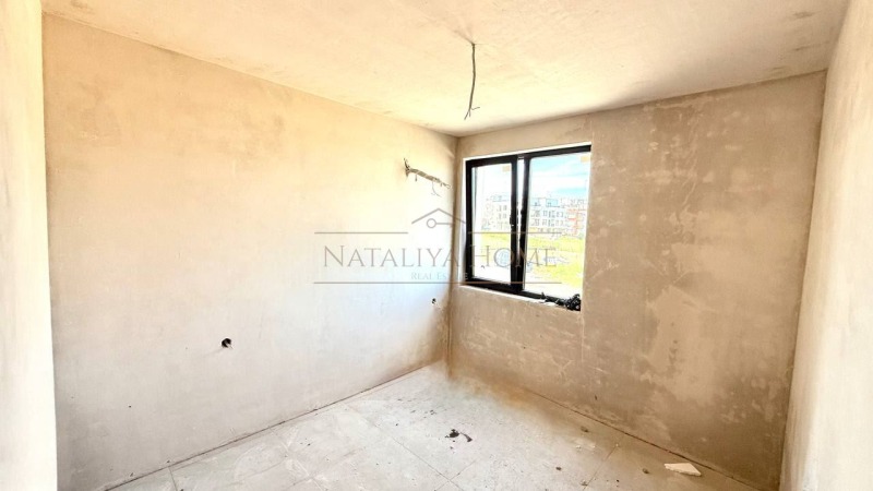 Til salg  2 soveværelser region Burgas , Sozopol , 95 kvm | 24646836 - billede [3]