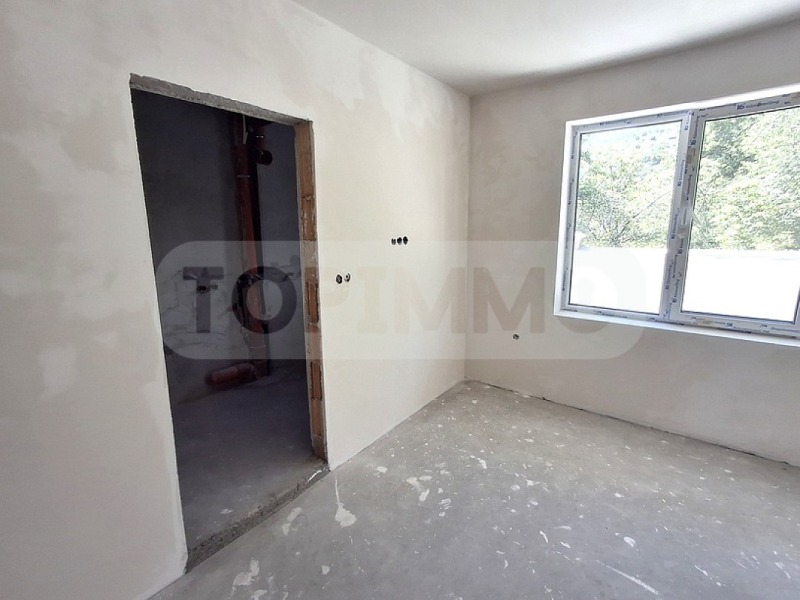 Satılık  2 yatak odası Varna , m-t Akçelar , 152 metrekare | 55392796 - görüntü [9]
