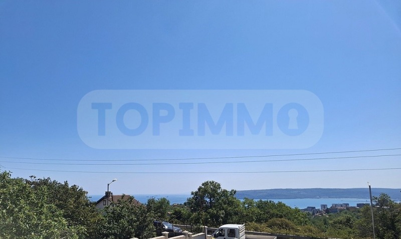 Satılık  2 yatak odası Varna , m-t Akçelar , 152 metrekare | 55392796 - görüntü [2]
