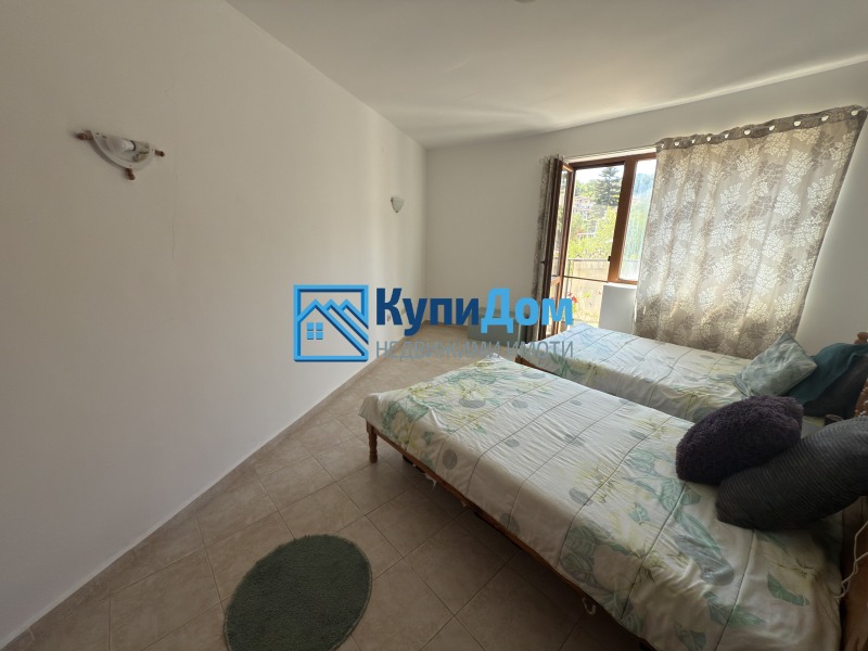 Продава  3-стаен град Варна , к.к. Чайка , 66 кв.м | 74638268 - изображение [2]