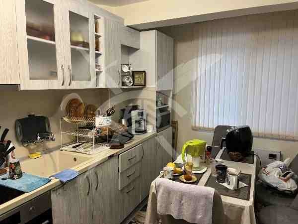 Продава 3-СТАЕН, гр. Несебър, област Бургас