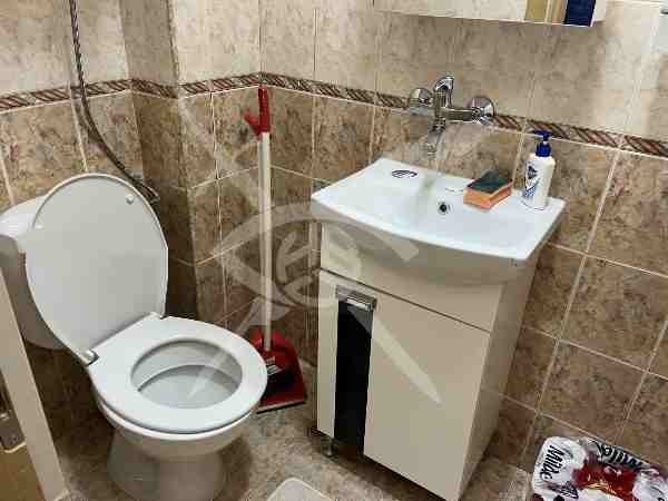 Продава 3-СТАЕН, гр. Несебър, област Бургас, снимка 6 - Апартаменти - 54289479
