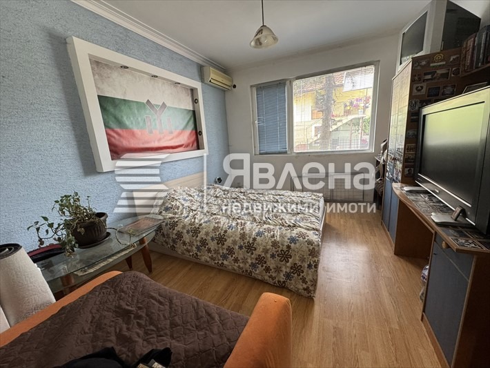 Продава 3-СТАЕН, гр. София, Орландовци, снимка 4 - Апартаменти - 54435750