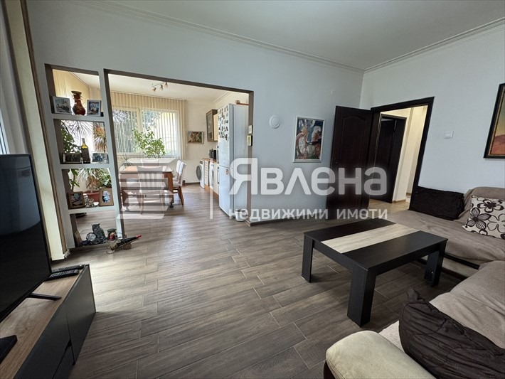 Продава 3-СТАЕН, гр. София, Орландовци