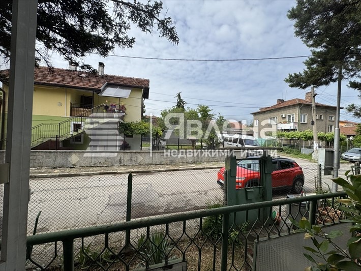 Продава 3-СТАЕН, гр. София, Орландовци, снимка 10 - Апартаменти - 54435750