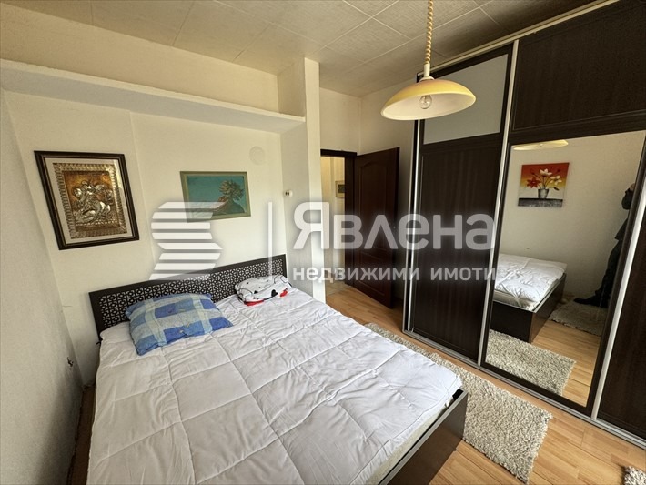 Продава 3-СТАЕН, гр. София, Орландовци, снимка 11 - Апартаменти - 54435750