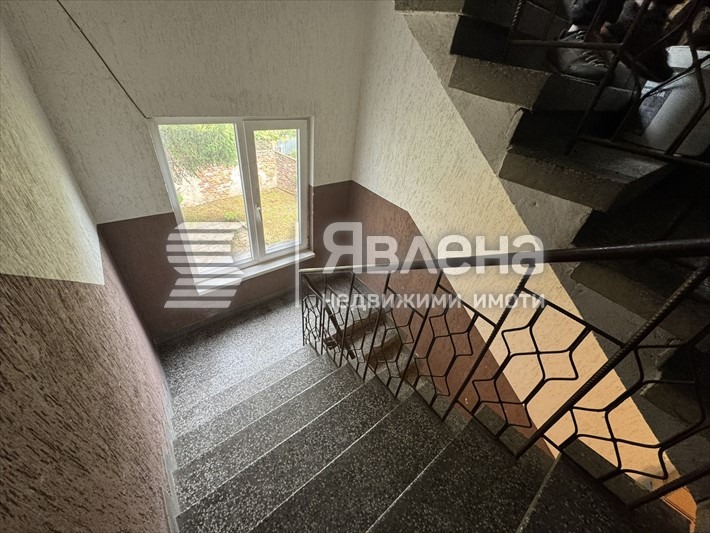 Продава 3-СТАЕН, гр. София, Орландовци, снимка 13 - Апартаменти - 54435750
