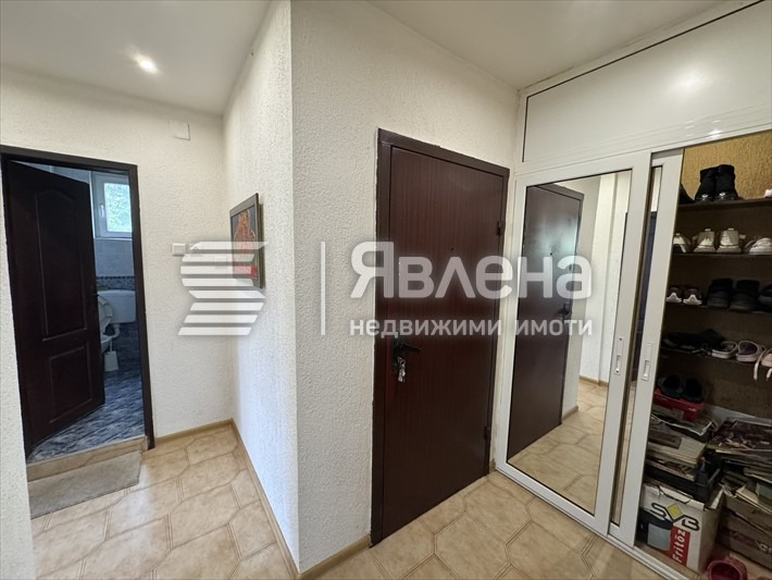 Продава 3-СТАЕН, гр. София, Орландовци, снимка 6 - Апартаменти - 54435750