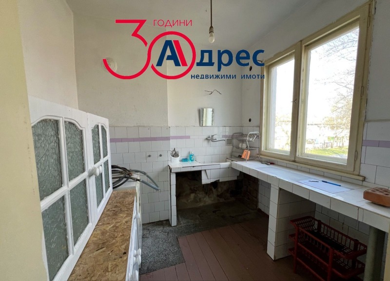 À vendre  3 chambres région de Gabrovo , Sevlievo , 112 m² | 22847140 - image [7]