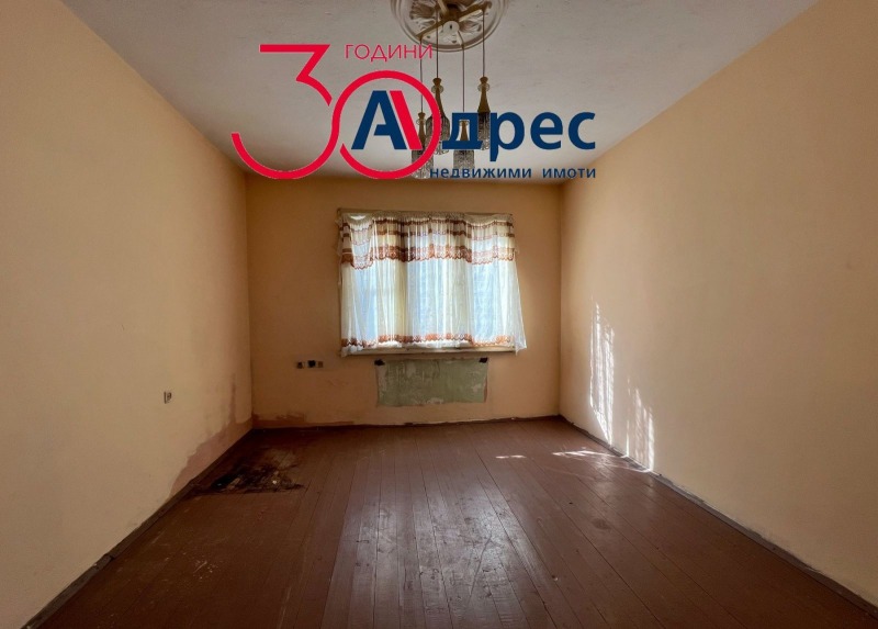 Продава 4-СТАЕН, гр. Севлиево, област Габрово, снимка 3 - Aпартаменти - 45077998