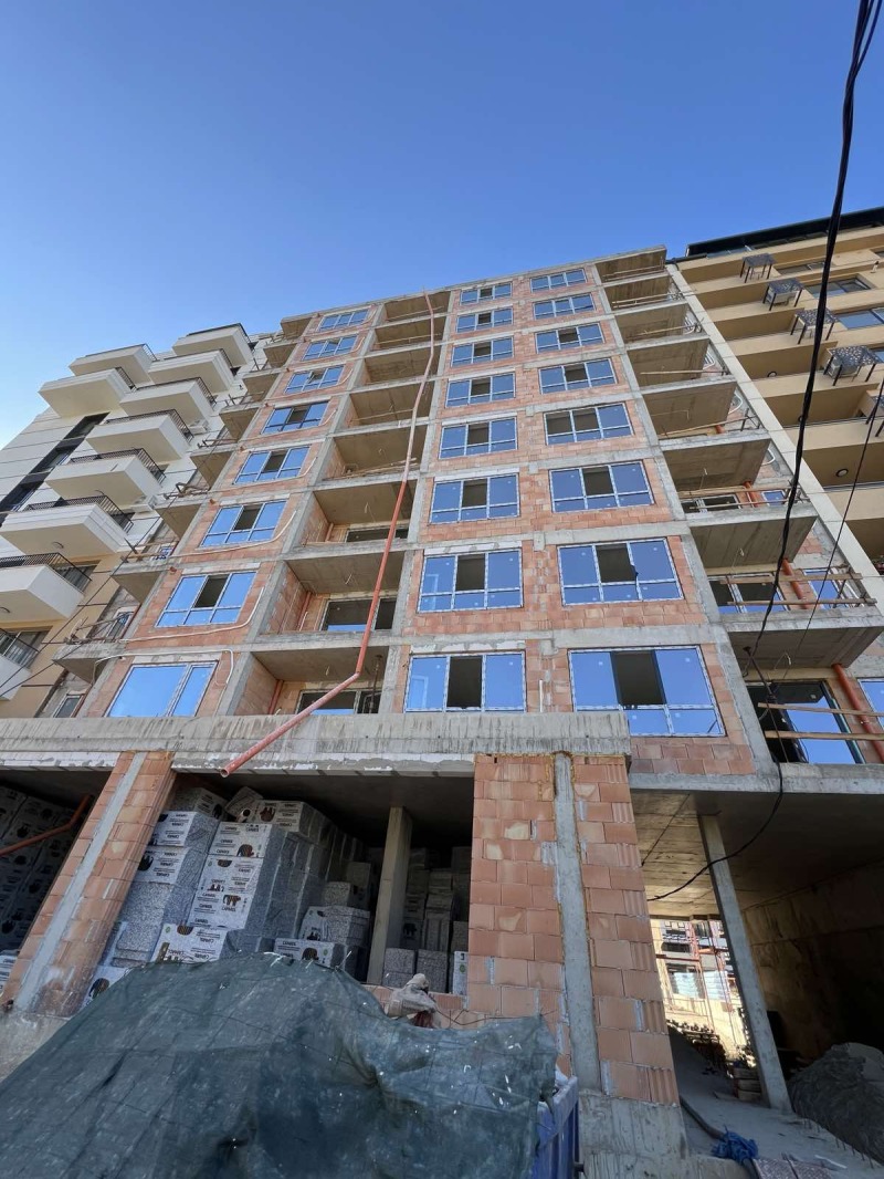 Продава  4-стаен град София , Овча купел , 155 кв.м | 12515697