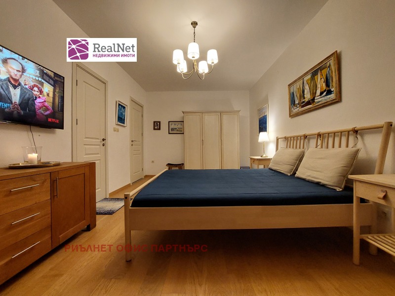 Te koop  3 slaapkamers regio Boergas , k.k. Slantsjev brjag , 136 m² | 14342876 - afbeelding [13]