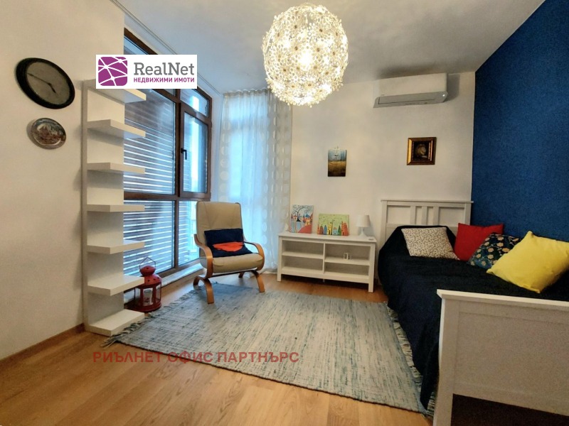 Te koop  3 slaapkamers regio Boergas , k.k. Slantsjev brjag , 136 m² | 14342876 - afbeelding [5]