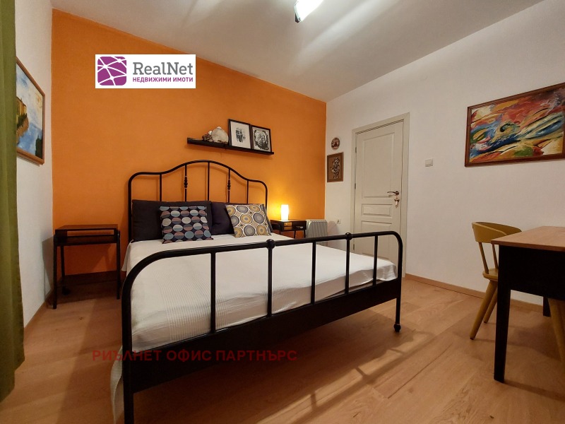 Te koop  3 slaapkamers regio Boergas , k.k. Slantsjev brjag , 136 m² | 14342876 - afbeelding [9]