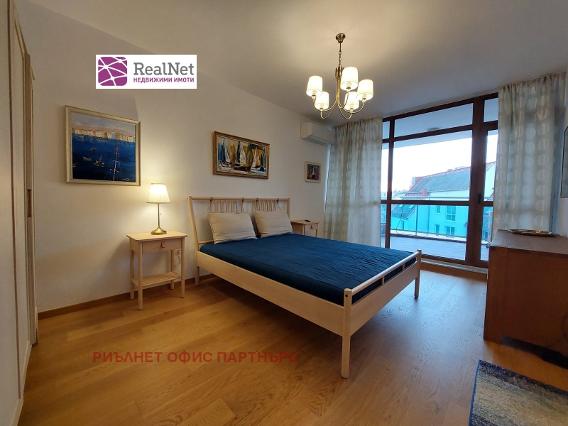 Te koop  3 slaapkamers regio Boergas , k.k. Slantsjev brjag , 136 m² | 14342876 - afbeelding [12]