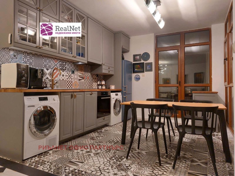 Te koop  3 slaapkamers regio Boergas , k.k. Slantsjev brjag , 136 m² | 14342876