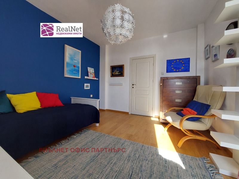 Te koop  3 slaapkamers regio Boergas , k.k. Slantsjev brjag , 136 m² | 14342876 - afbeelding [6]