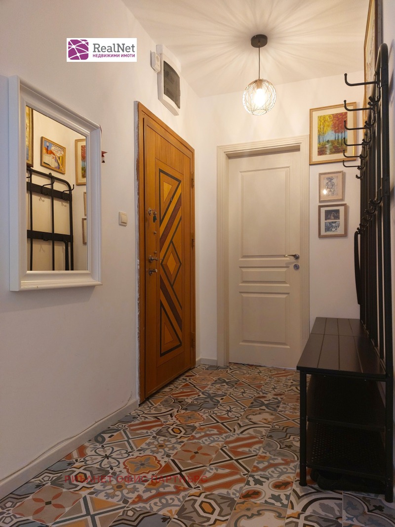 Te koop  3 slaapkamers regio Boergas , k.k. Slantsjev brjag , 136 m² | 14342876 - afbeelding [11]
