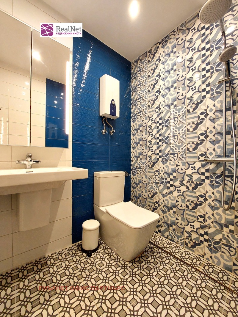 Te koop  3 slaapkamers regio Boergas , k.k. Slantsjev brjag , 136 m² | 14342876 - afbeelding [14]