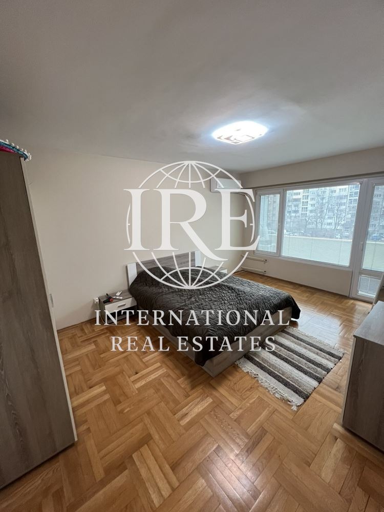 Продава 4-СТАЕН, гр. Варна, Младост 2, снимка 4 - Апартаменти - 53185894