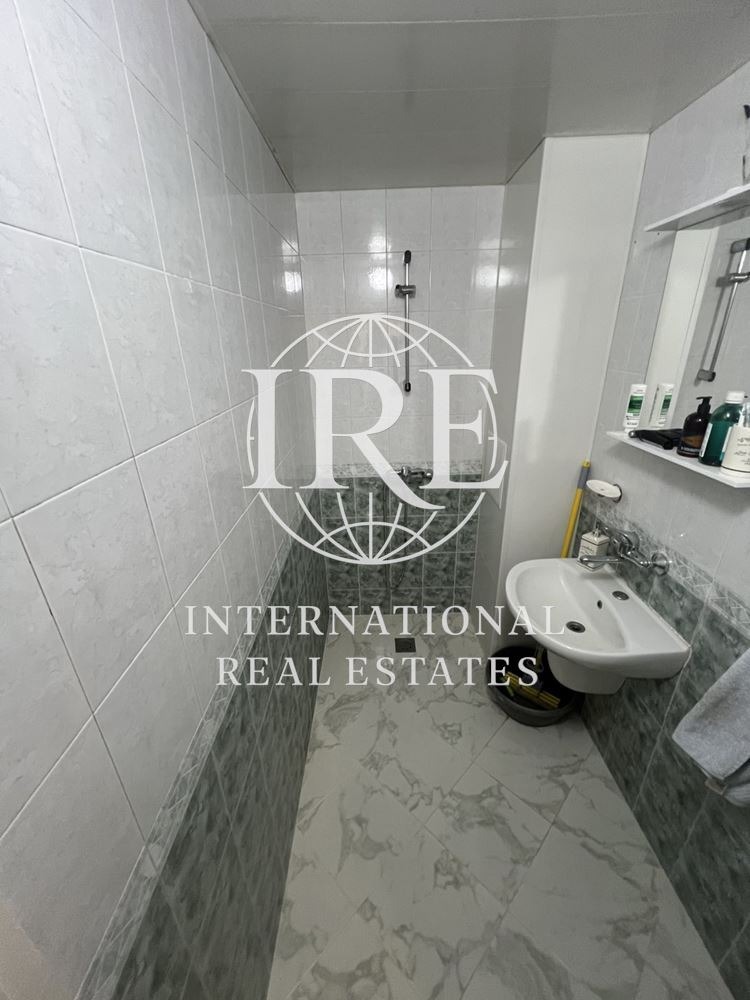 Продава 4-СТАЕН, гр. Варна, Младост 2, снимка 10 - Апартаменти - 53185894