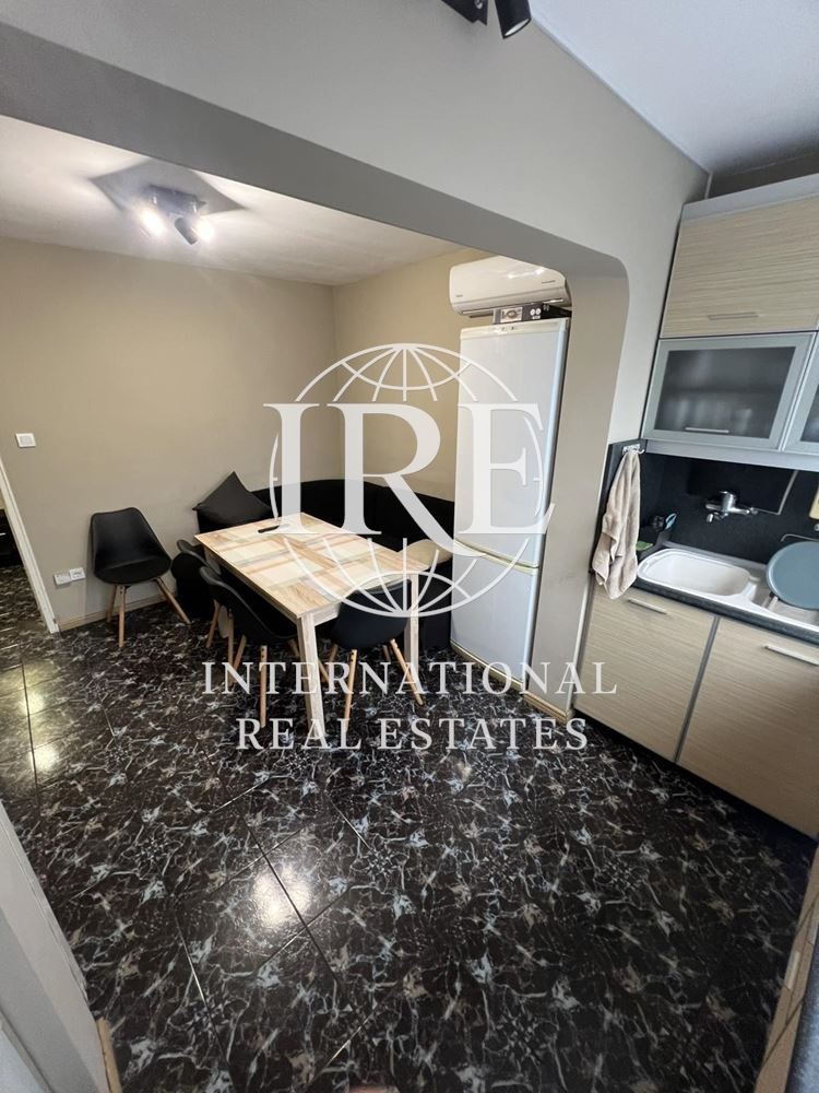 Продава 4-СТАЕН, гр. Варна, Младост 2, снимка 3 - Апартаменти - 53185894