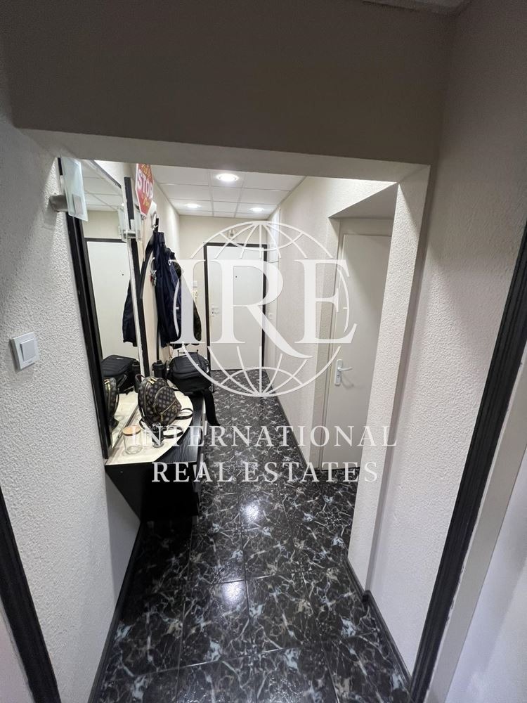 Продава 4-СТАЕН, гр. Варна, Младост 2, снимка 6 - Апартаменти - 53185894